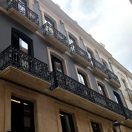 Arenal Alicante