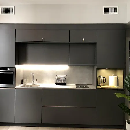 Aparthotel Arenal Alicante