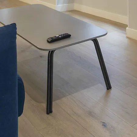 Arenal Aparthotel 3*